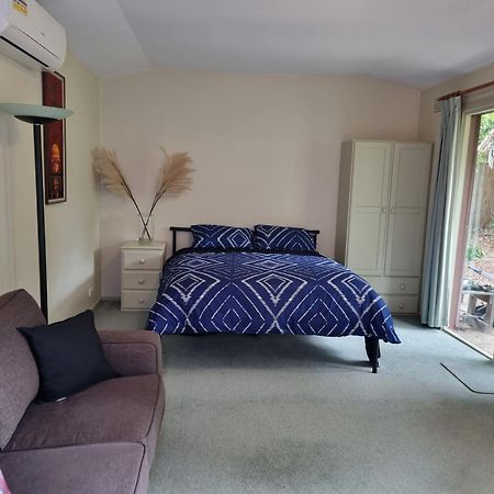 Garden Dreams Bungalow Blackburn Экстерьер фото