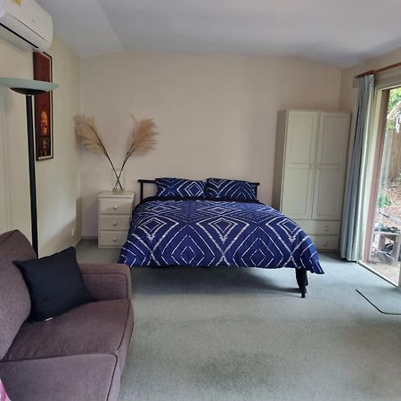 Garden Dreams Bungalow Blackburn Экстерьер фото