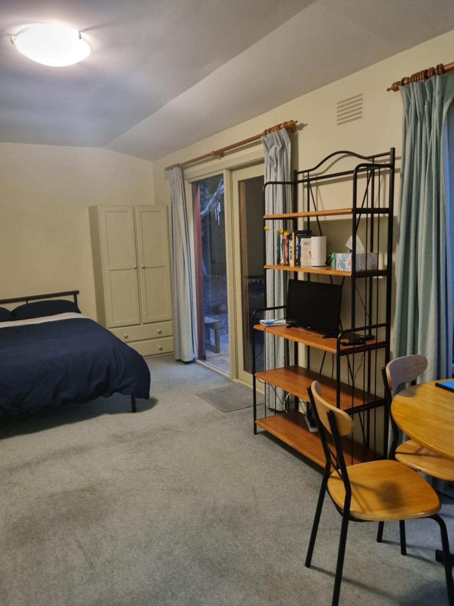 Garden Dreams Bungalow Blackburn Экстерьер фото