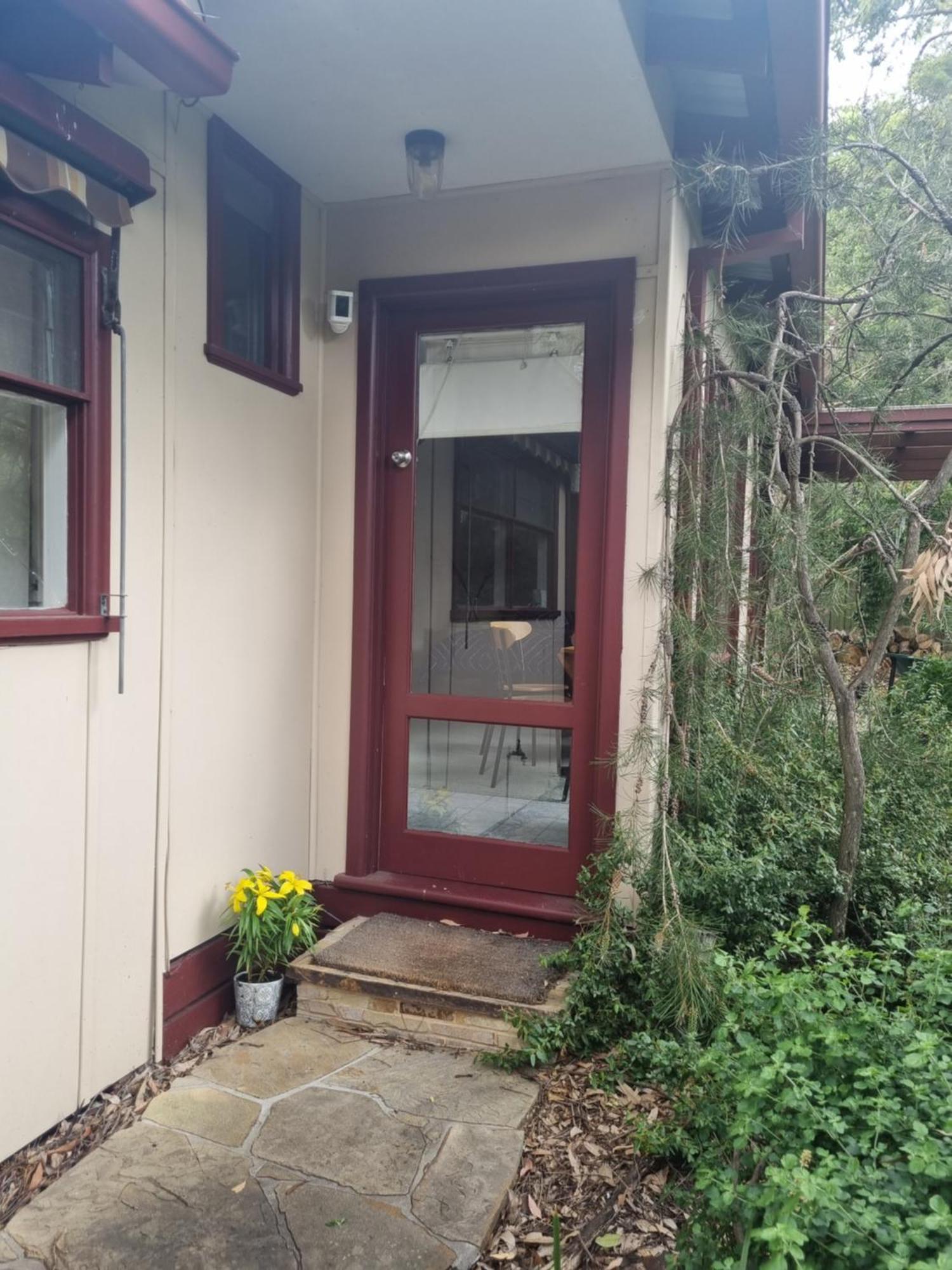 Garden Dreams Bungalow Blackburn Экстерьер фото