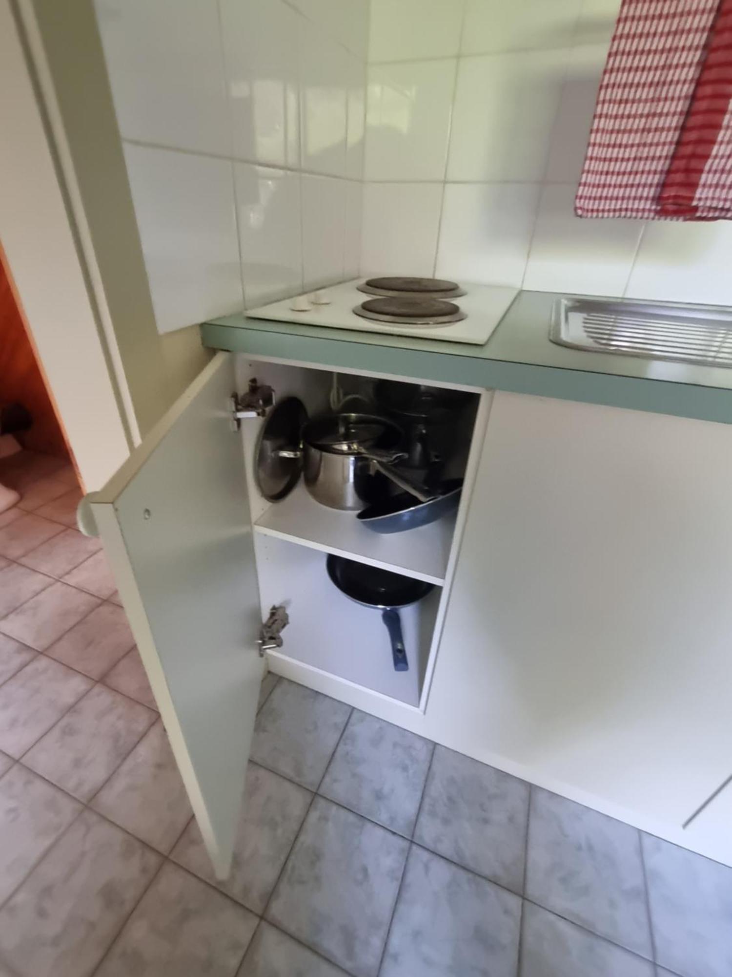 Garden Dreams Bungalow Blackburn Экстерьер фото